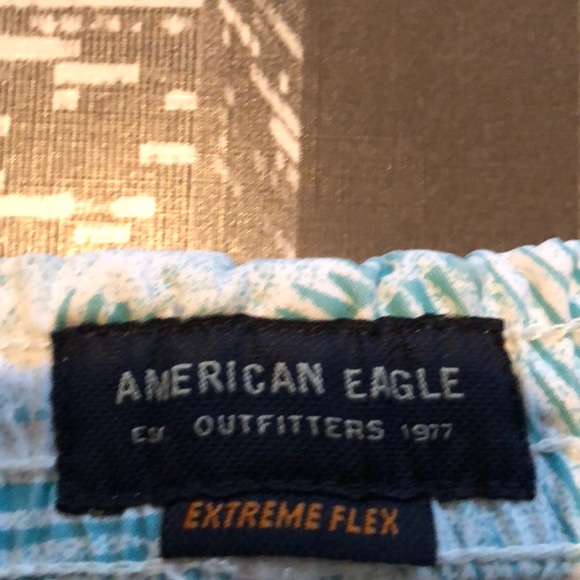 Shorts - Picture 2 of 3